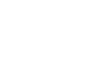 logo-white-prestige-104x70