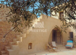 Escalier-Ghorfa-Menzel-Marhaba-Djerba-1170x738